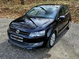 Volkswagen Polo 1.6 TDI 77kW Comfortline Sportfahrwerk