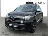 Renault Twingo Experience*LED*Klima*Bluetooth - Renault Twingo: Experience