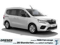 Renault Kangoo - Vorschau Bild 1