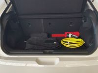 Volkswagen ID. Polo - Vorschau Bild 18