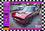 Dodge Challenger 5.7 V8 R/T PLUS *LED*MEMORY*TÜV* - Dodge in Nürnberg