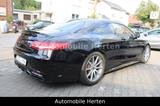 Mercedes-Benz S 63 AMG COUPE 4Matic*PANO*ACC*MAX VOLL! - Mercedes-Benz Gebrauchtwagen in Bochum