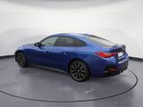 BMW M440i xDrive Gran Coupe Laserlicht Head-Up HiFi  - BMW 440 Gran Coupé Benziner Gebrauchtwagen