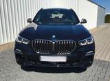 BMW X5 M50d Laser 360GRAD HUD PANO Harman Kard... - BMW X5 M50 in Frankfurt (Main)