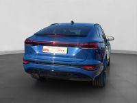 Audi Q6 e-tron - Vorschau Bild 3