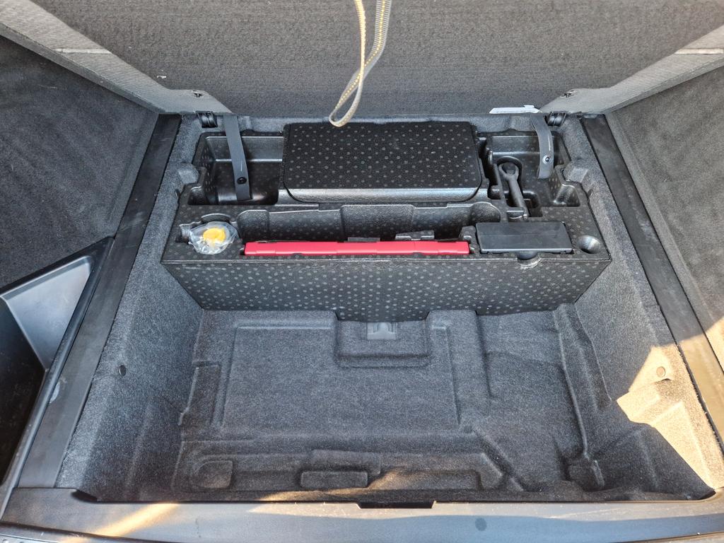 Mercedes-Benz GLE 250