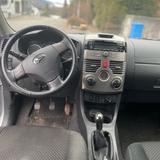 Daihatsu Terios 1.5 Top S 4WD Top S - Daihatsu Gebrauchtwagen