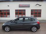 BMW 218 Active Tourer 218 i - BMW 218 Active Tourer Kombi Gebrauchtwagen