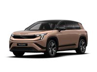 Skoda Andere - Vorschau Bild 2