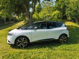 Renault Scenic Bose Edition ENERGY TCe 130 Bose Edition - Renault Scenic von privat