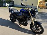 BMW F800R, 3 Pakete, Akrapovic, niedrige Sitzbank,  - Angebote