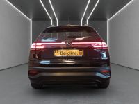 Volkswagen Taigo - Vorschau Bild 5