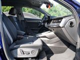 Audi A3 Sportback S line 35 TFSI 110(150) kW(PS) S tr - Audi A3: Ps Sportback