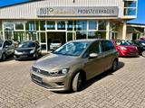 Volkswagen Golf Sportsvan VII Allstar BMT DSG SITZH - Volkswagen Golf Sportsvan in Kiel