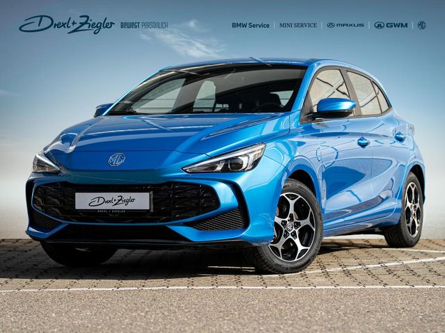 MG3