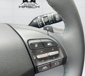 Hyundai i30 - Vorschau Bild 10