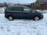 Seat Alhambra 2.0 TDI Start&Stop 135kW Style Plus... - Seat Alhambra: Style Plus