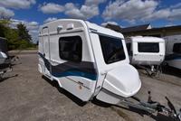 Niewiadów N126N *Sunshine*sofort*