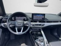 Audi A5 - Vorschau Bild 3