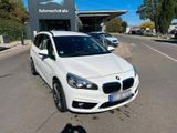 BMW 2er 7sitzer - BMW mit Diesel-Antrieb: 7er