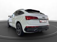 Audi Q5 - Vorschau Bild 9
