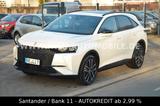DS Automobiles DS7 (Crossback) PANO*NAVI*KAMERA*ALCANTARA* LED* - DS Automobiles DS7 (Crossback) in Essen
