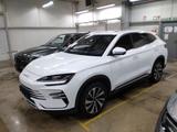 BYD SEAL U DM-i Boost 1.5 PHEV - BYD SEAL mit Hybrid-Antrieb
