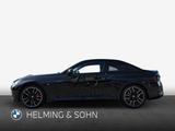 BMW M240i xDrive Coupé - M Sportpaket / Harman Kardo - Neuwagen: 24