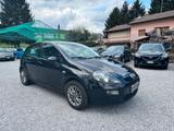 Fiat Punto 1.3 MJT II S&S 95 CV 5 porte Sport - Fiat Punto: Sport