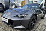 Mazda MX-5 2.0L SKYACTIV-G  184 6MT RWD Exclusive-line - Mazda MX-5 in Stuttgart