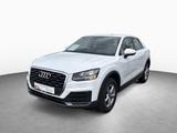Audi Q2 1.0 TFSI - 6 Gang - SHZ - Einparkhilfe hinten - Audi Q2 Gebrauchtwagen