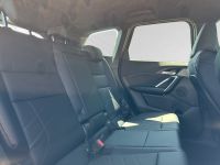 BMW X1 - Vorschau Bild 13