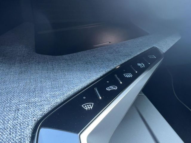 Foto Nummer 24: PEUGEOT 3008