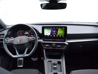 Cupra 