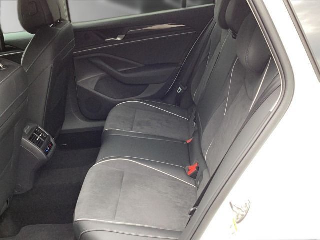 Volkswagen Passat Variant - Bild 16