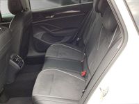 Volkswagen Passat Variant - Vorschau Bild 16