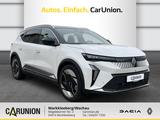 Renault Scenic E-Tech Electric EV87 220HP Iconic - Renault Scenic Gebrauchtwagen