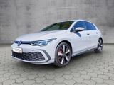 Volkswagen Golf GTE 1.4 eHybrid DSG NAV/SHZ/L+S KLIMA LED N - Volkswagen Golf: Golf4
