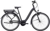 Pegasus SOLERO E7R PLUS S - 28" - Pegasus E-Bikes