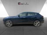 Maserati Levante Modena S MY22 430HP Blu Nobile Sabbia - Maserati Levante Modena-S