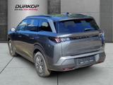Peugeot 5008 Allure Hybrid,Drive-Assist-Paket,Panorama-N - Peugeot 5008 Vorführfahrzeuge
