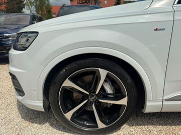 Audi Q7 - 12