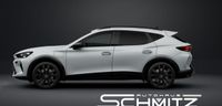 Cupra Formentor - Vorschau Bild 2