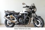 Yamaha XJR 1300 RP19 - Offers
