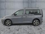 Volkswagen Caddy Life 5-Sitzer 1,5 l 85 kW TSI EU6 6-Gang - Volkswagen Neuwagen: Eu