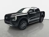 Ford RANGER 3.0 ECOBLUE AUTO. WILDTRAK E-4WD DOKA AHK - Ford Ranger: Pickup