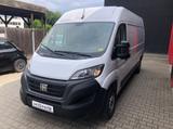 Fiat Ducato Series 9 35 L4H2 Kasten Klima, AHK - Offers