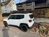 Jeep Jepp Renegade Limited  FWD 1.3 T-GDI E10 - Jeep Renegade in Bochum