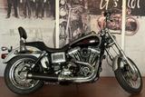 Harley-Davidson FXDL Low Rider 103 - Angebote