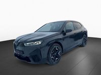 BMW iX - Vorschau Bild 3